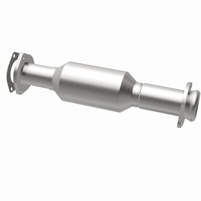 Magnaflow 00-01 Jeep Grand Cherokee 4.0L Direct Fit CARB Compliant Converter