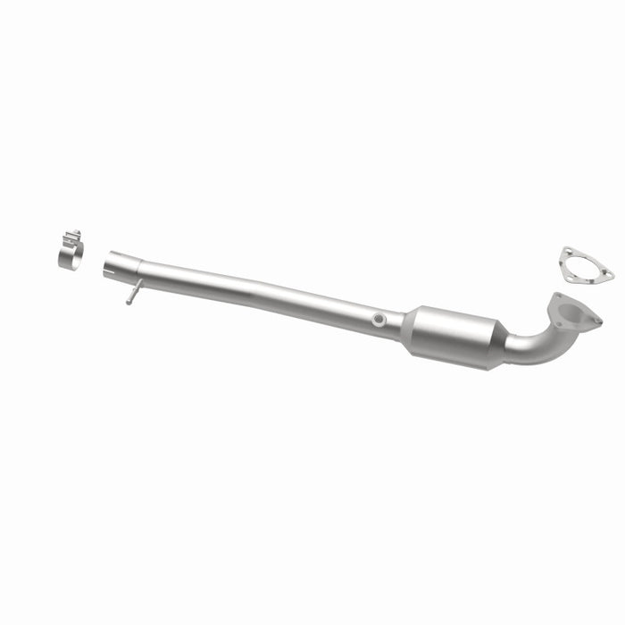 MagnaFlow 10-12 Land Rover Range Rover 5.0L Direct Fit Converter