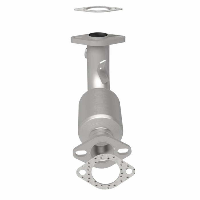 MagnaFlow Direct Fit Catalytic Converter 99-00 Galant 2.4 frnt OEM