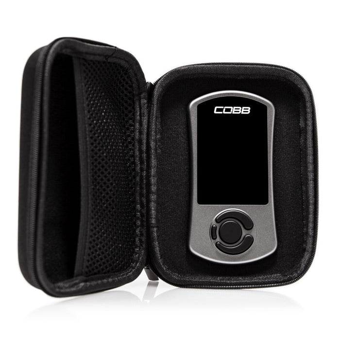 Cobb 22-23 Volkswagen Golf GTI (MK8) MT/DSG AccessPORT V3
