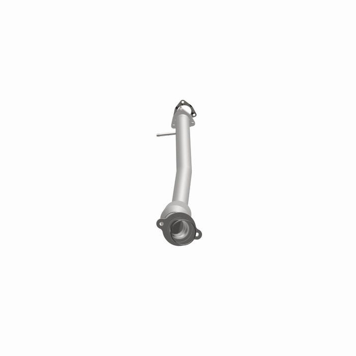 MagnaFlow 07-09 Chevrolet Equinox 3.4L Direct Fit Converter