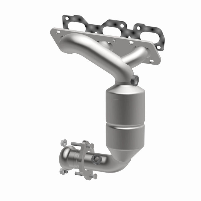 MagnaFlow Direct Fit Catalytic Converter 01-05 Ford Escape / Mazda Tribute 2.0L (CA Emissions)
