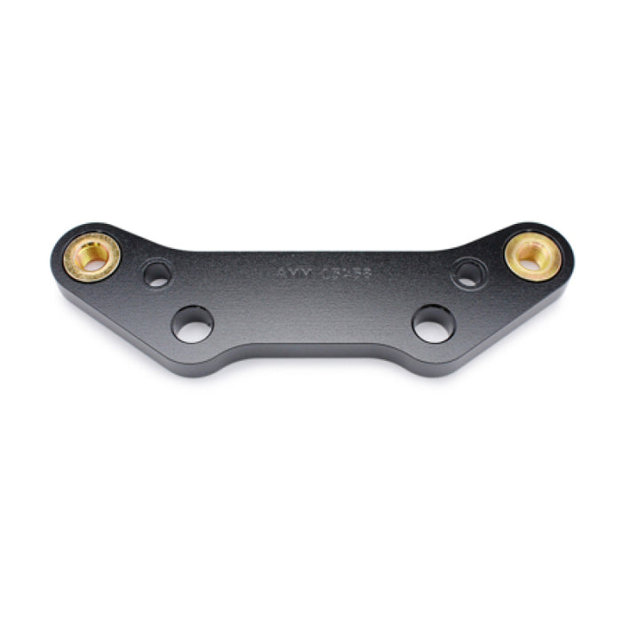 Wilwood Caliper MT FLAT Bracket 5.25 2.750 MT
