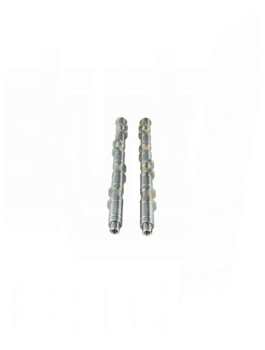 Skunk2 Honda H-Series Ultra BMF TLRC Stage 1.5 Camshafts (Set Of 2)