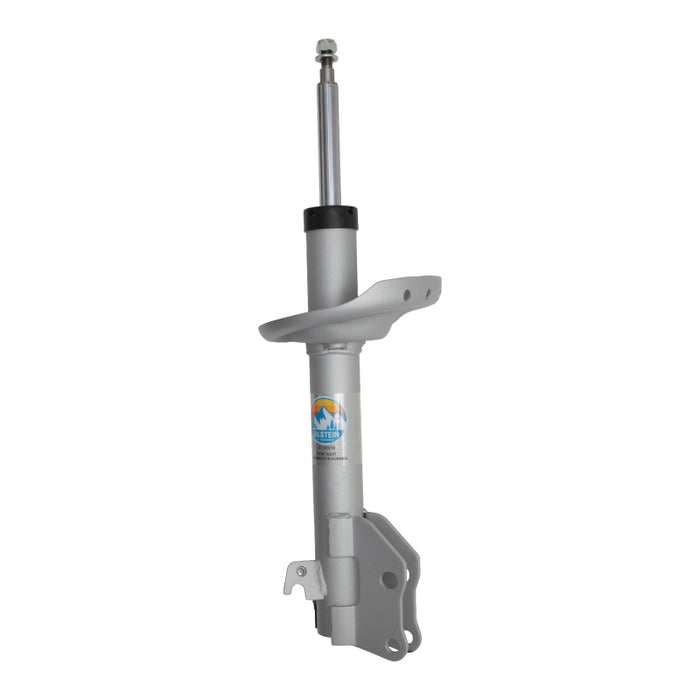 Bilstein 14-17 Subaru Forester B8 TerraSport Lift Kit - 1.75in Front & 1.5in Rear Lift