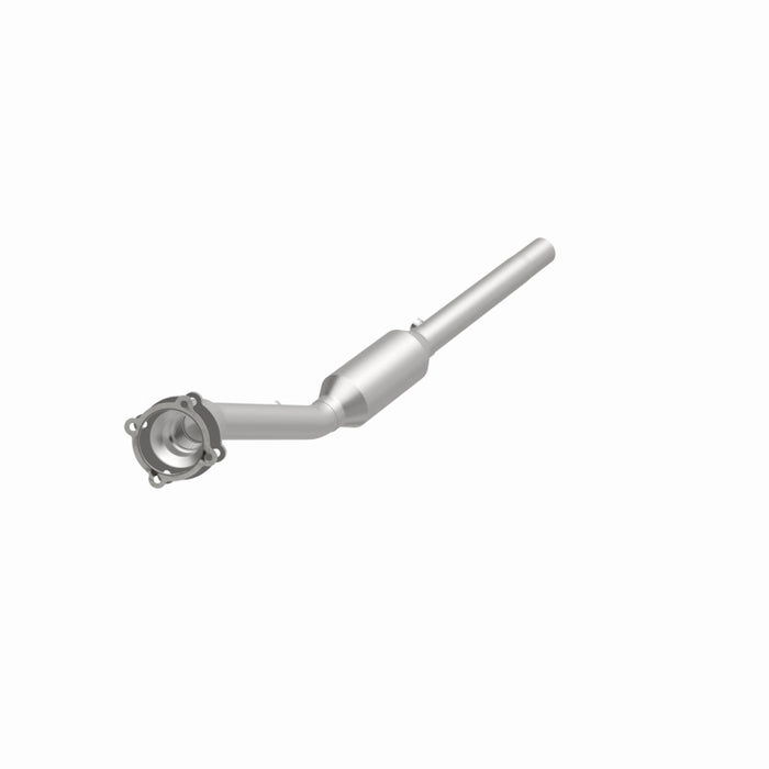 MagnaFlow 99-04 Volkswagen Beetle 1.8L Direct Fit Converter