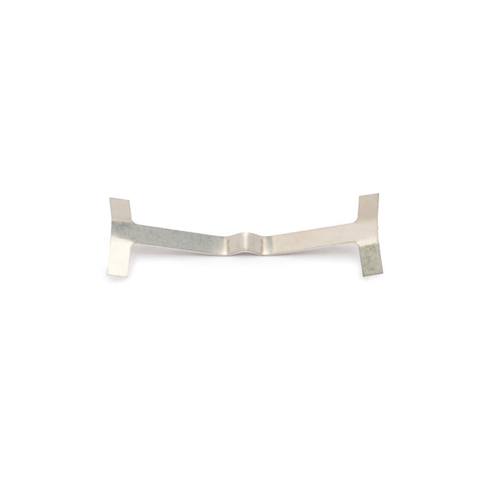 Wilwood clip anti-rattle caliper GP310 2.57 LG