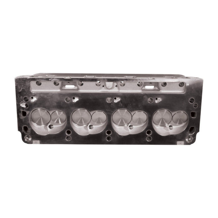 Edelbrock Small Block Ford Performer RPM 205 CC Cylinder Head