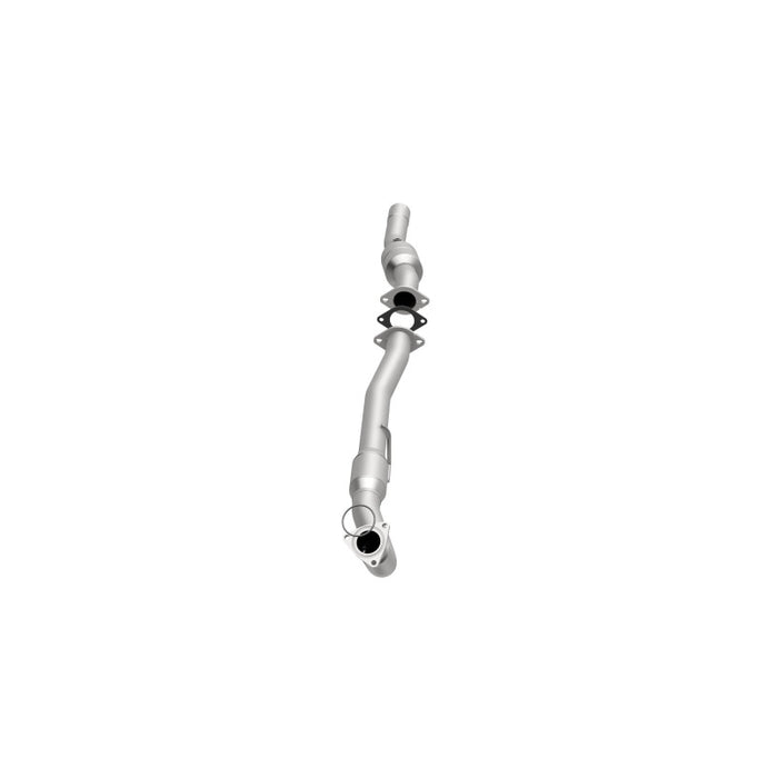 MagnaFlow Direct Fit Catalytic Converter 05 Silverado 2500HD 6.0L