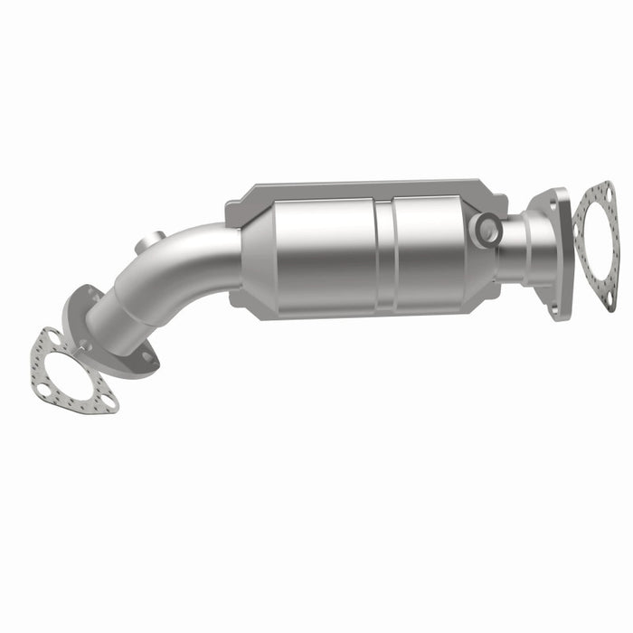 MagnaFlow Direct Fit Catalytic Converter Audi 97-05 A4/A4 Quattro / Volkswagen 00-05 Passat 1.8L