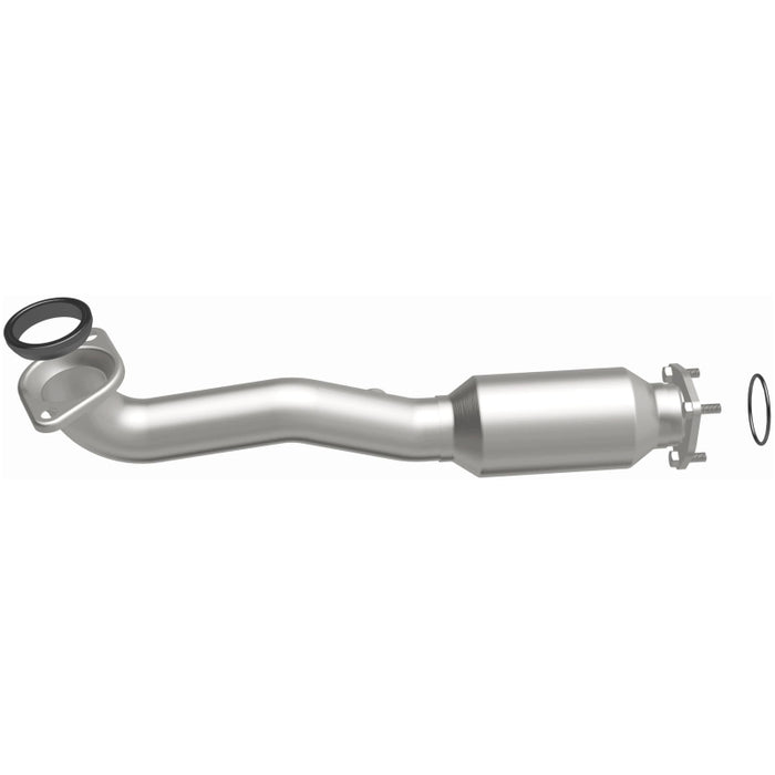 MagnaFlow 2011 Honda CR-V 2.4L Direct Fit Converter