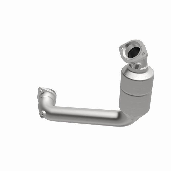 MagnaFlow Direct Fit Catalytic Converter 99-00 Mercedes CLK320 3.2L