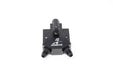 Photo - Close Up