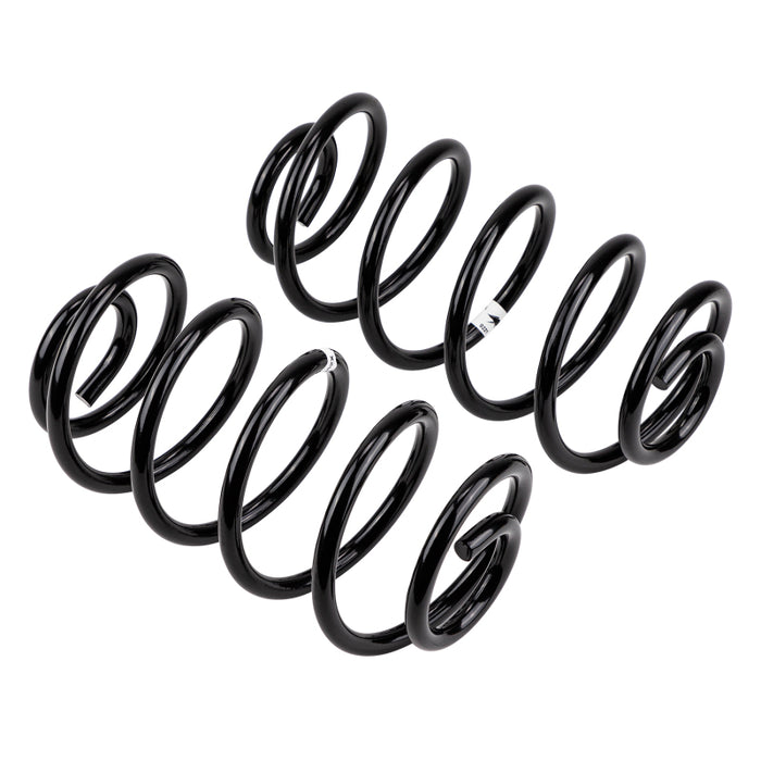ARB / OME Coil Spring Rear Jeep TJ-160Lb-