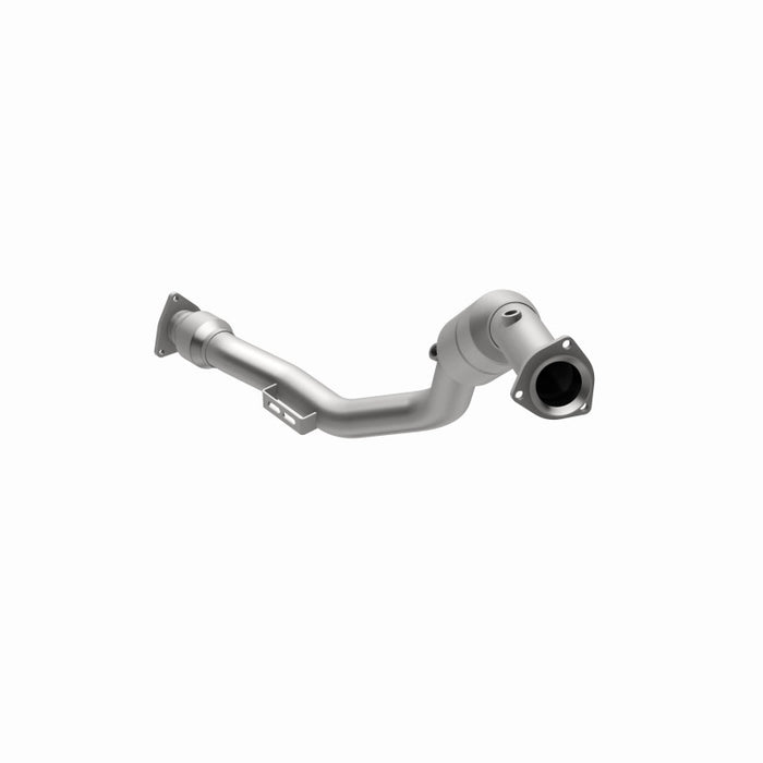 MagnaFlow Direct Fit Catalytic Converter 04/06 VW Phaeton 4.2L Front Driver Side