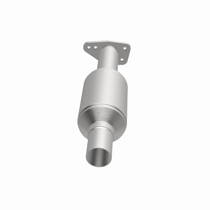 MagnaFlow Direct Fit Catalytic Converter 85-93 Chevrolet S10 L4 2.5LGAS
