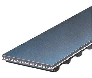 Gates 87-91 Toyota Camry 4-Cyl. 2.0L Cam. Belt Automotive Timing Belt