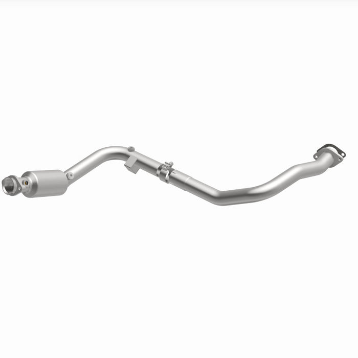 MagnaFlow 05-06 Land Rover LR3 4.4L Direct Fit Converter