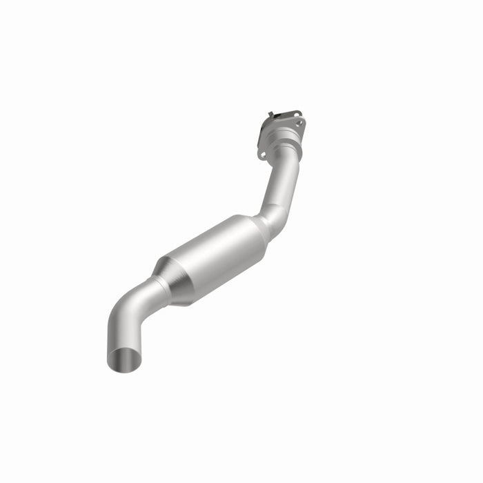 MagnaFlow 04-07 Ford Taurus 3.0L Direct Fit Converter