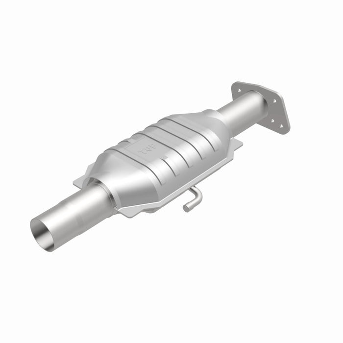 MagnaFlow Direct Fit Catalytic Converter 83-84 Chevrolet El Camino 3.8L