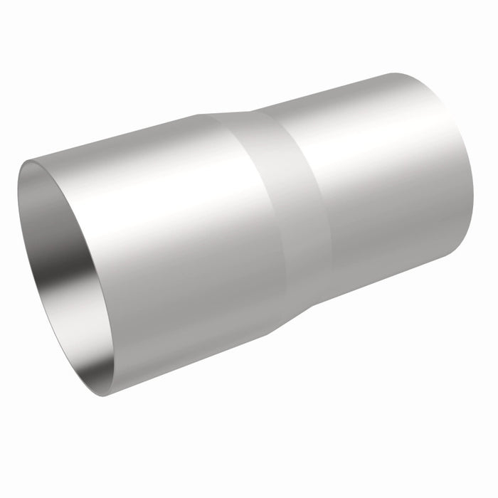 MagnaFlow Tip Adapter 3.5x4x7