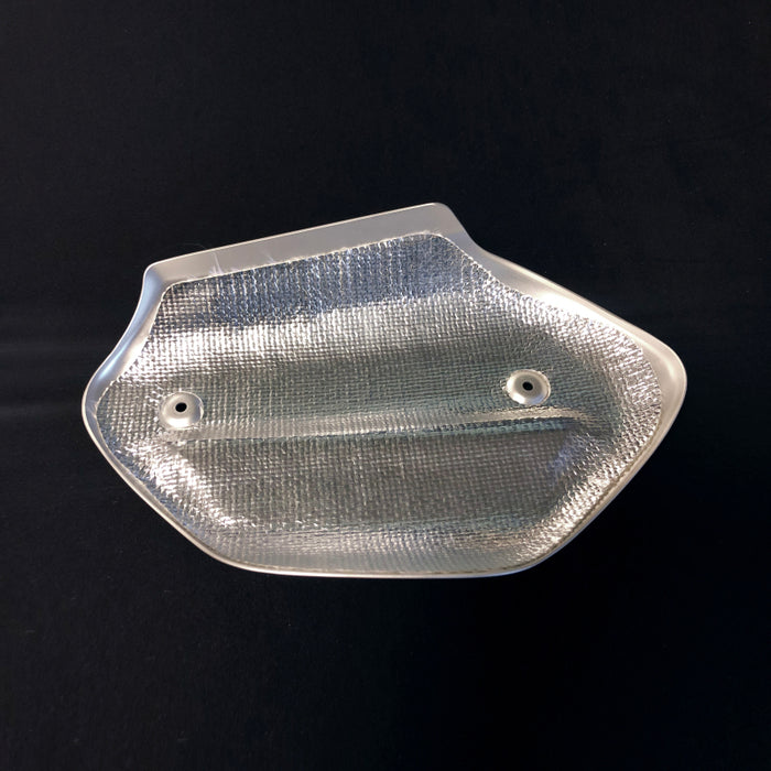 Photo - Unmounted
