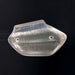 Photo - Unmounted