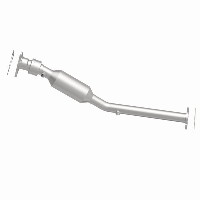 MagnaFlow Catalytic Converter Direct Fit OEM Grade 05-07 Saturn Ion 3 L4 2.2L