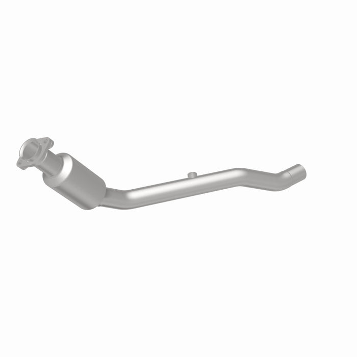 MagnaFlow 07-09 Range Rover Sport 4.4L Direct Fit Converter