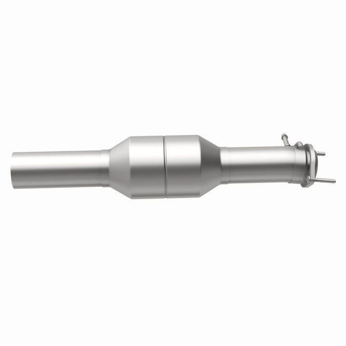 MagnaFlow Direct Fit Catalytic Converter 03-05 Ford F250/350 SD 6.0