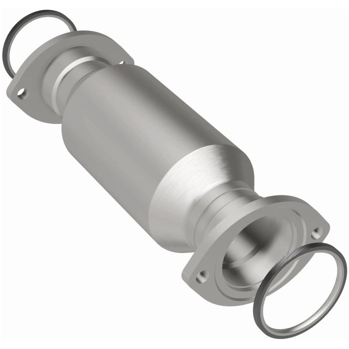 MagnaFlow 93-94 Land Cruiser 4.5 Undby Direct Fit Converter