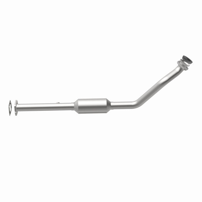 MagnaFlow California Direct Fit Converter 1996 Buick Regal 3.1L