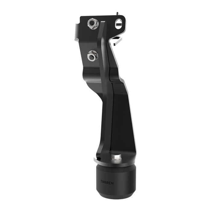 Timbren 21-24 Ford F-150 4WD Front Suspension Enhancement System