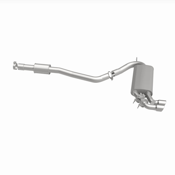 MagnaFlow BRE Exhaust Kit 12-20 BMW 430i 330i 428i 328i 2L