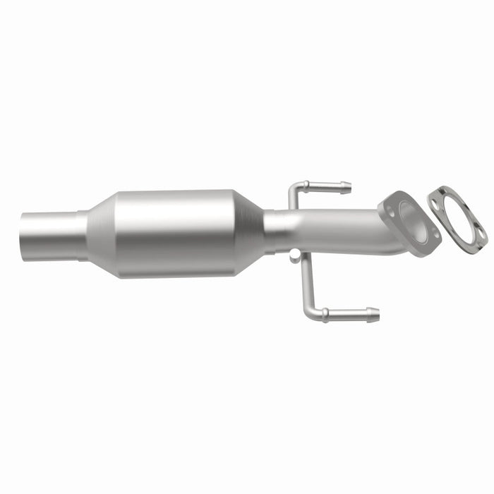 MagnaFlow Direct Fit Catalytic Converter 13-15 Buick Encore 1.4L