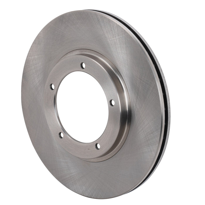 Wilwood ROTOR1110-080DR421-057LAEXXXXN 5X4.961 vented