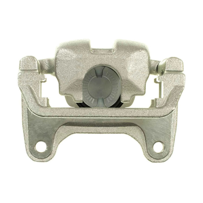 Power Stop 23-26 Chevrolet Colorado Rear Left OE Replacement Caliper