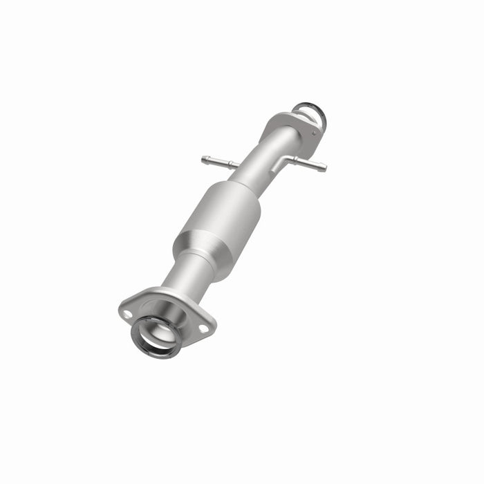 MagnaFlow 10-15 Lexus RX350 3.5L Direct Fit Converter