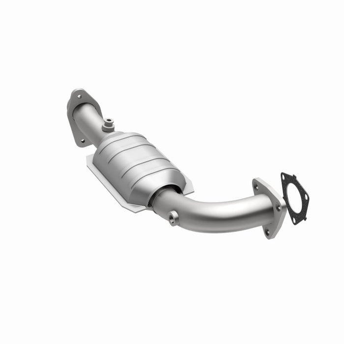 MagnaFlow Direct Fit Catalytic Converter Gm