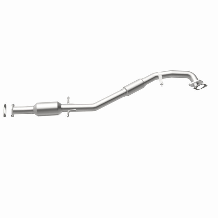 MagnaFlow 13-15 Malibu 2.5 Direct Fit Converter