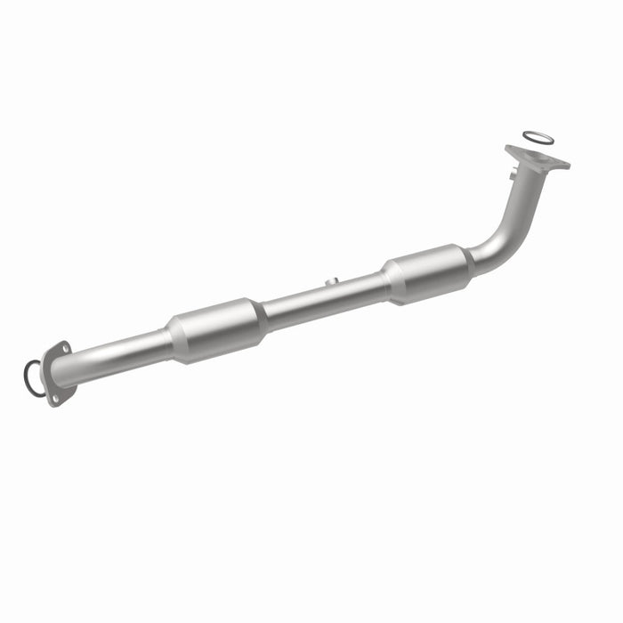 MagnaFlow 13-17 Lexus LX570 5.7L Direct Fit Converter