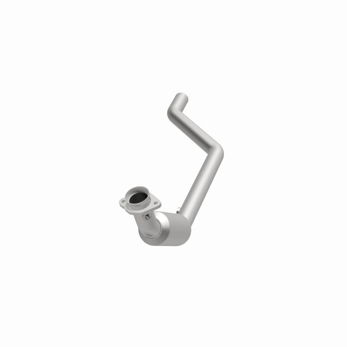 MagnaFlow Direct Fit Catalytic Converter 00-05 Lincoln LS 3L DS OEM