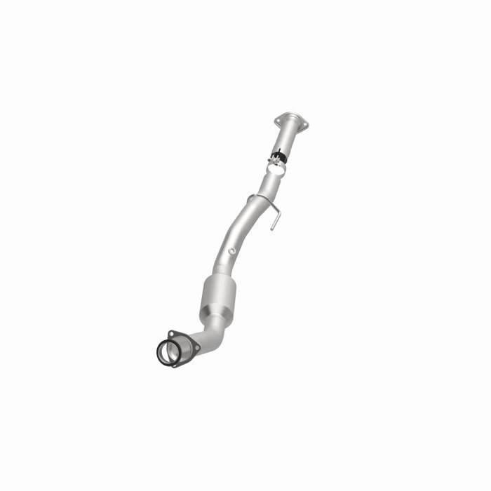 MagnaFlow 04-05 Chevrolet Trailblazer EXT 4.2L Direct Fit Converter