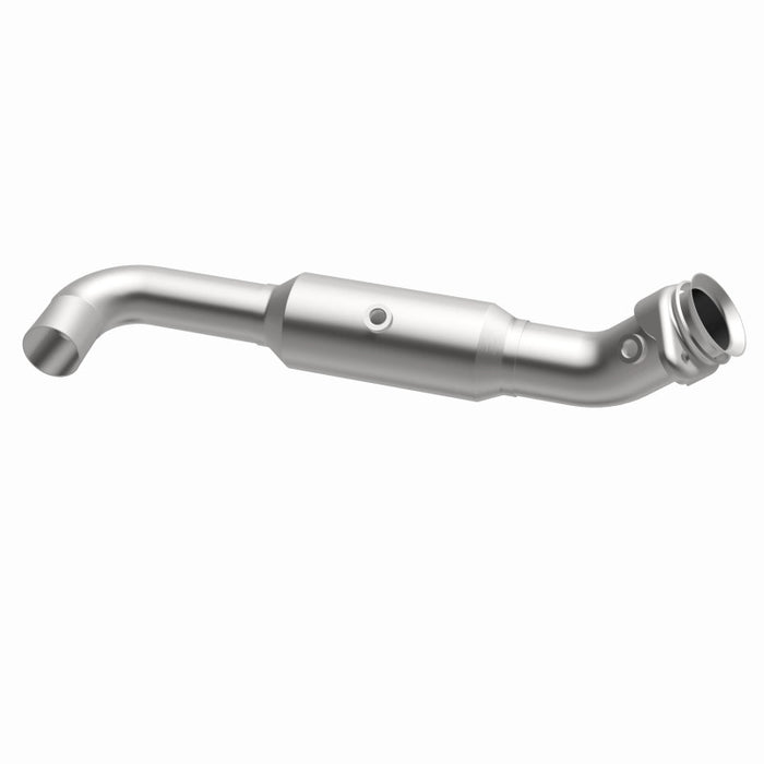 MagnaFlow 10-14 Ford F-150 6.2L Direct Fit Converter