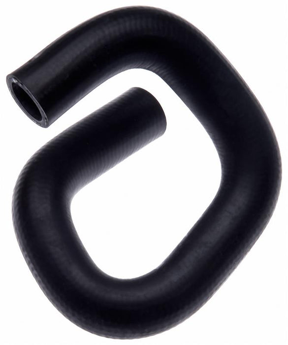Gates 08-10 Chevrolet Cobalt Small ID Molded Heater Hose