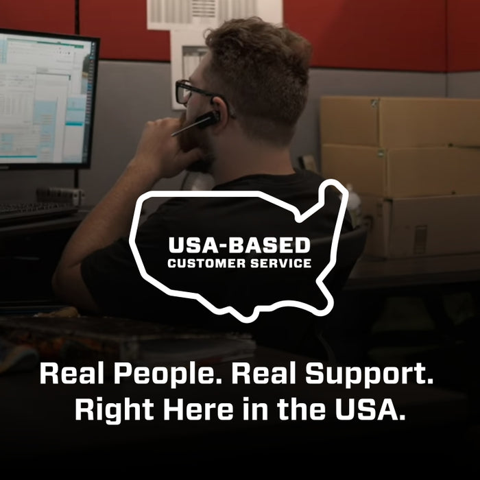 User 9