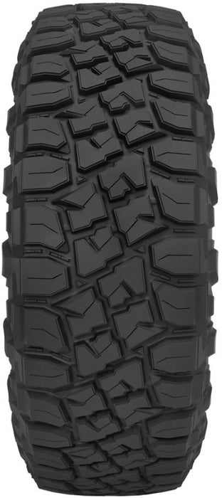 Toyo Open Country R/T Pro Tire - LT315/70R17 126/123Q E/10