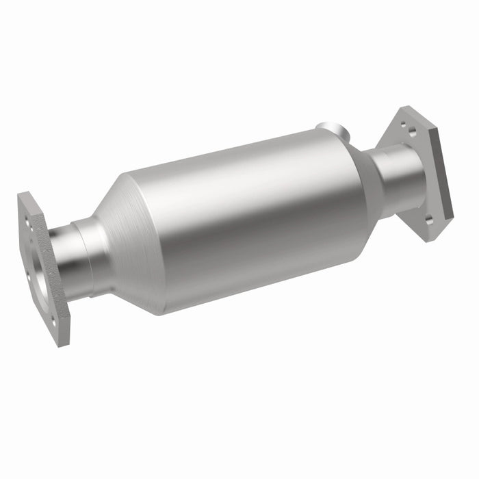 MagnaFlow Direct Fit Catalytic Converter 75-92 Audi/VW CA