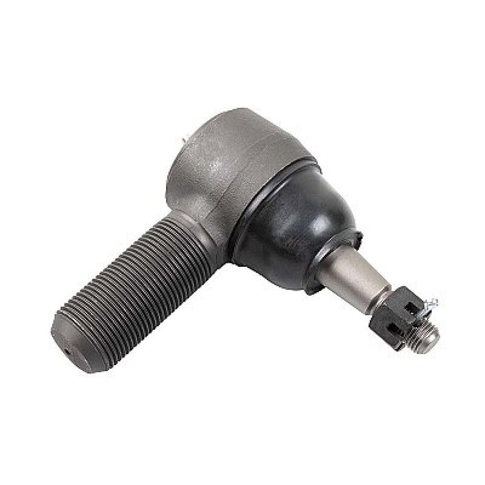 Synergy 05-21 Ford Super Duty Passenger Side Tie Rod End