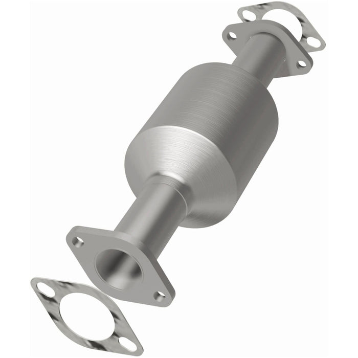 MagnaFlow 00-01 Mit Montero Sport V6 Direct Fit Converter
